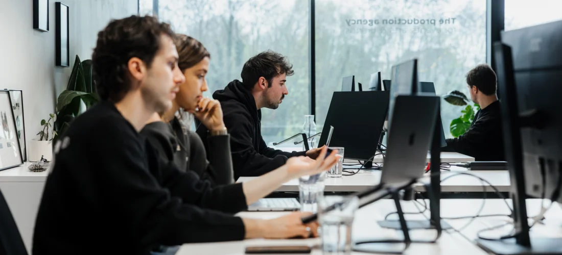 2025 Amelie Bauwens Reach For More 4