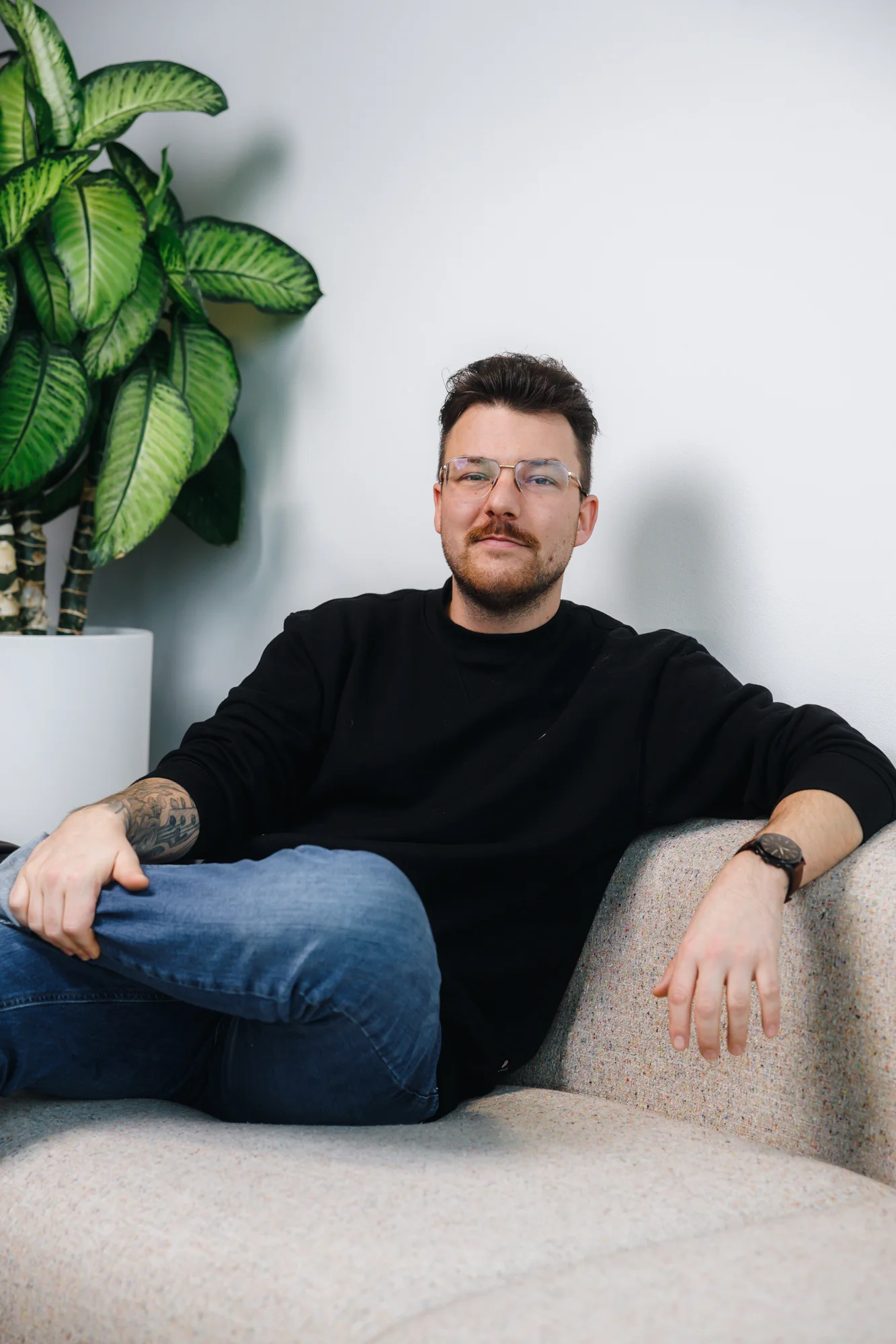 2025 Amelie Bauwens Reach For More 91