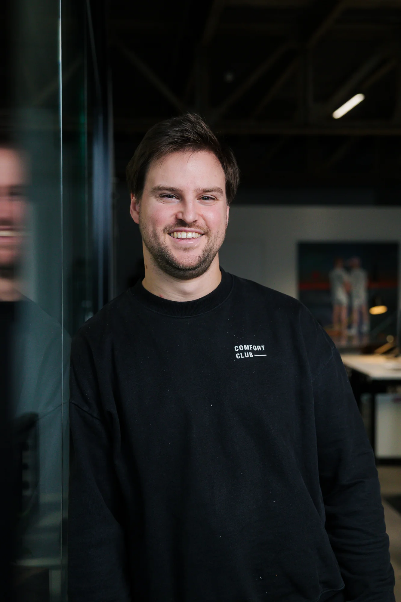 2025 Amelie Bauwens Reach For More 37