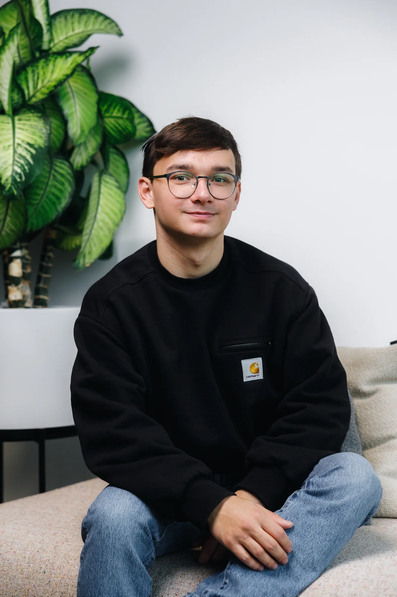 2025 Amelie Bauwens Reach For More 64