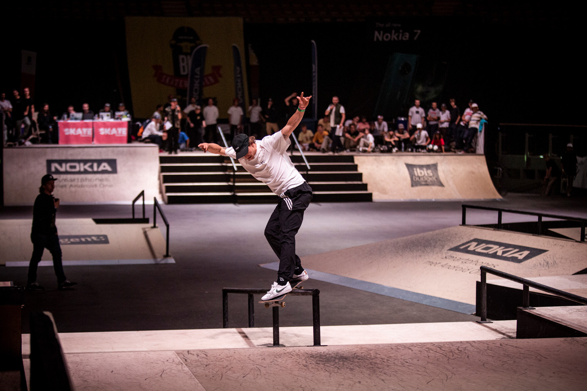 BK Skateboarden 2019 4