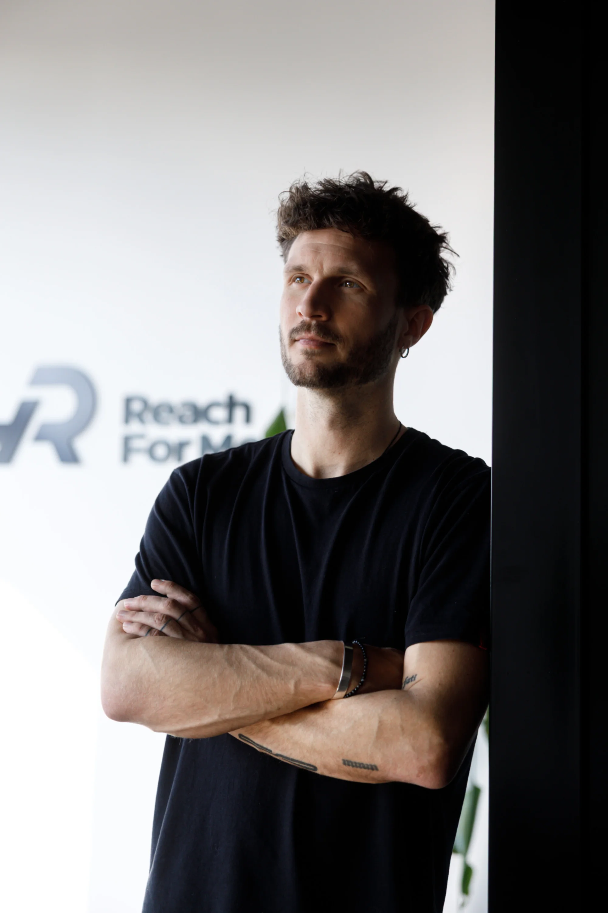 2026 Amelie Bauwens Reach For More 14