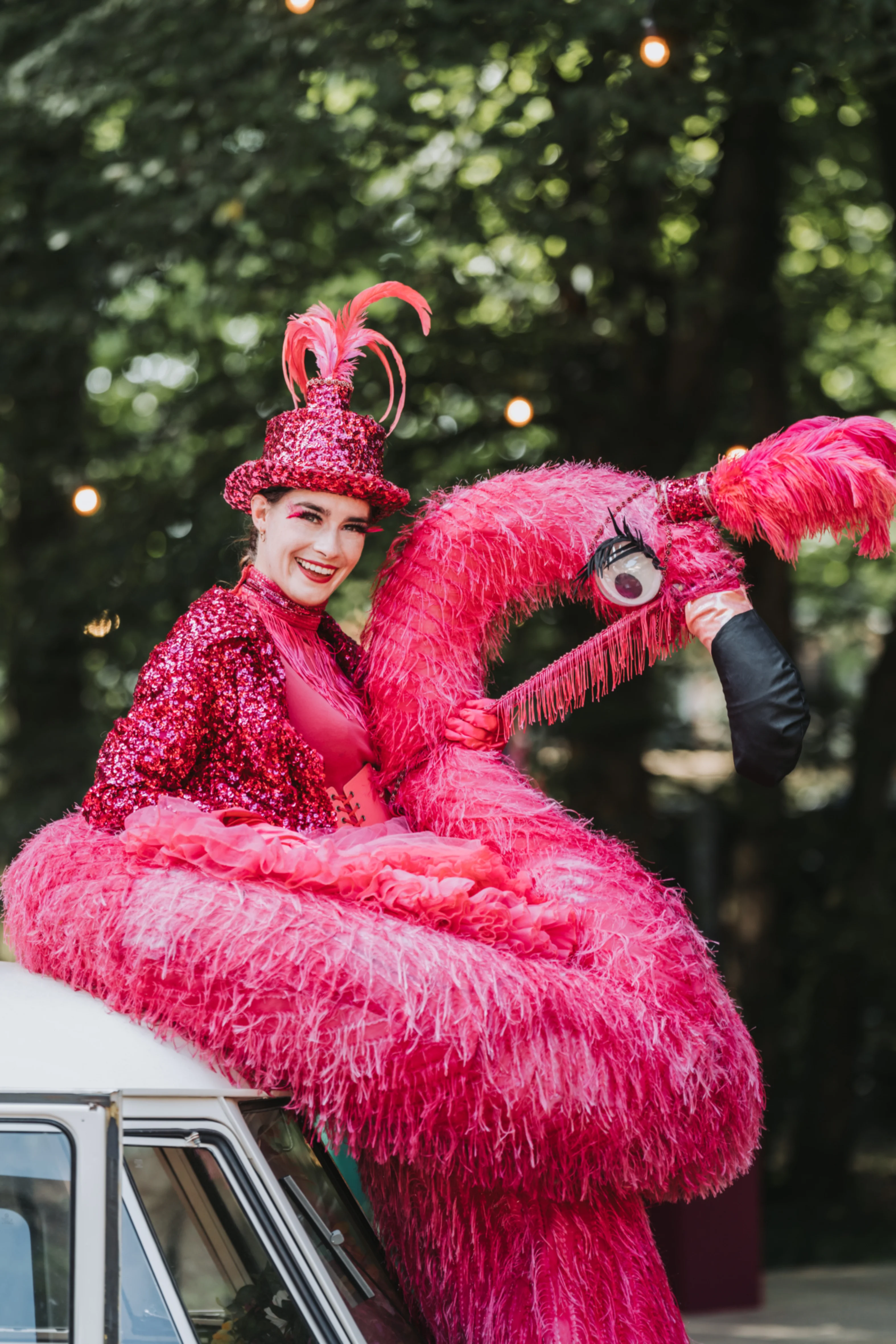 2024 09 01 Daenens Happyland Zondag374van429