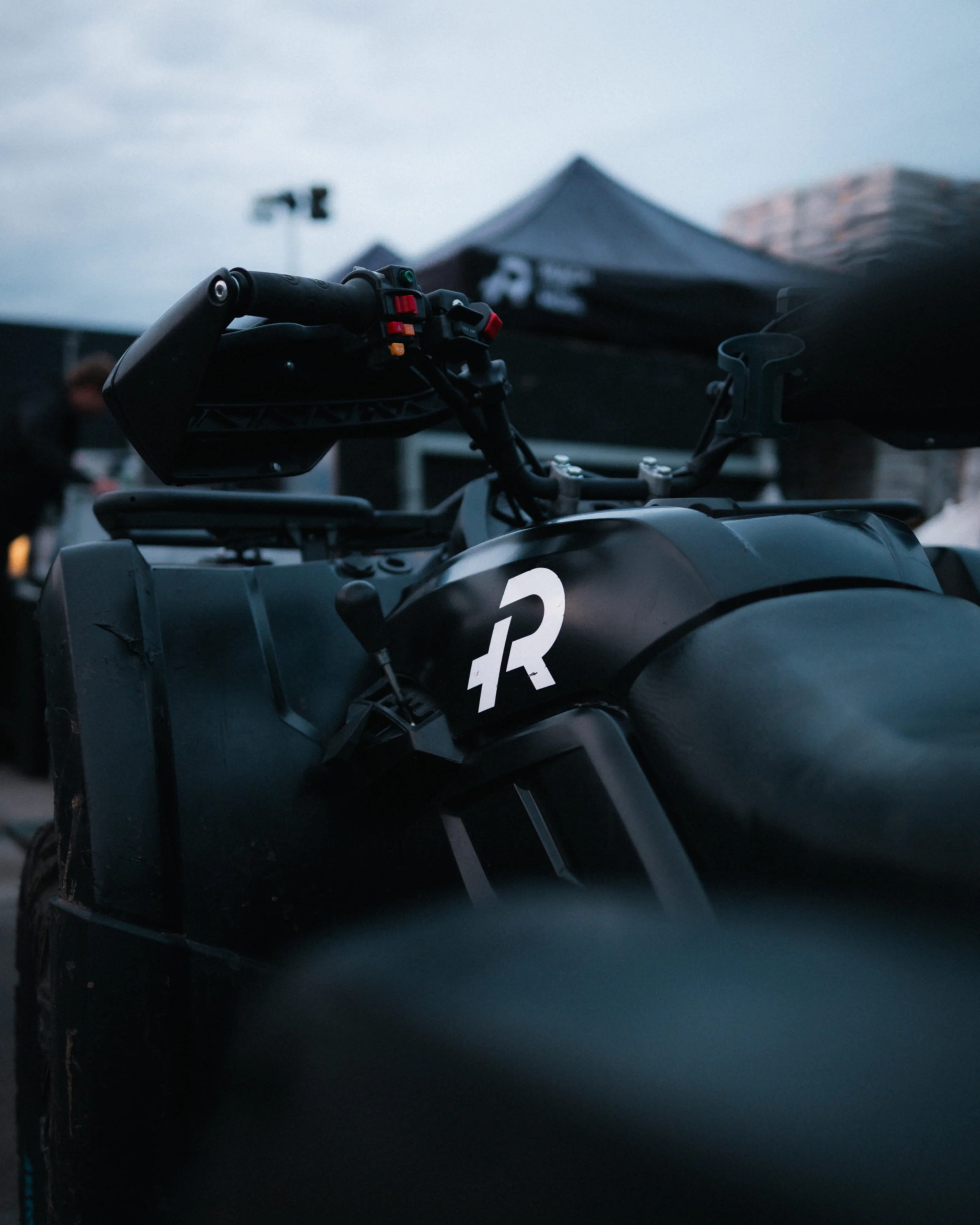 2025 11 10 RFM Opbouw 49