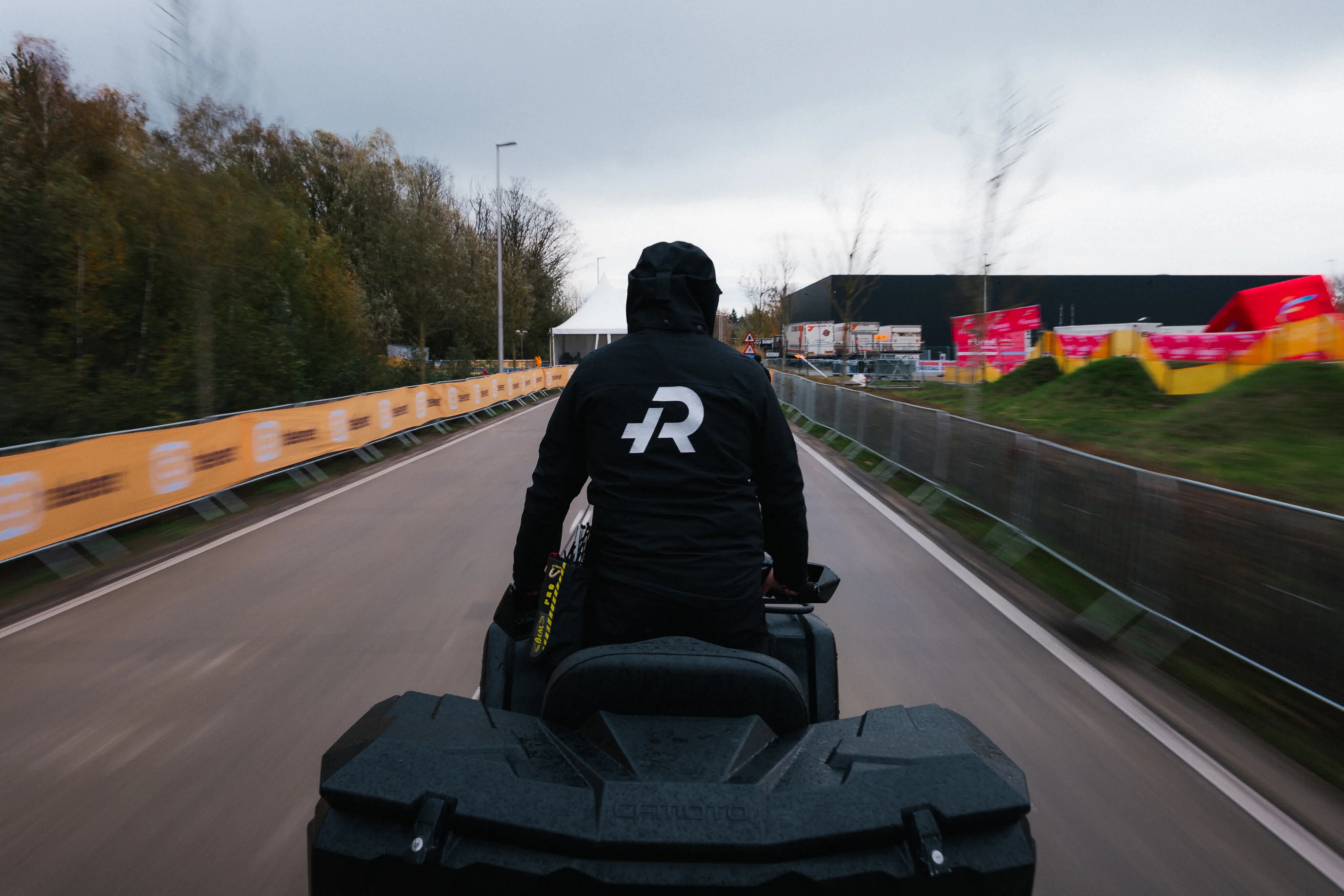 2025 11 10 RFM Opbouw 22