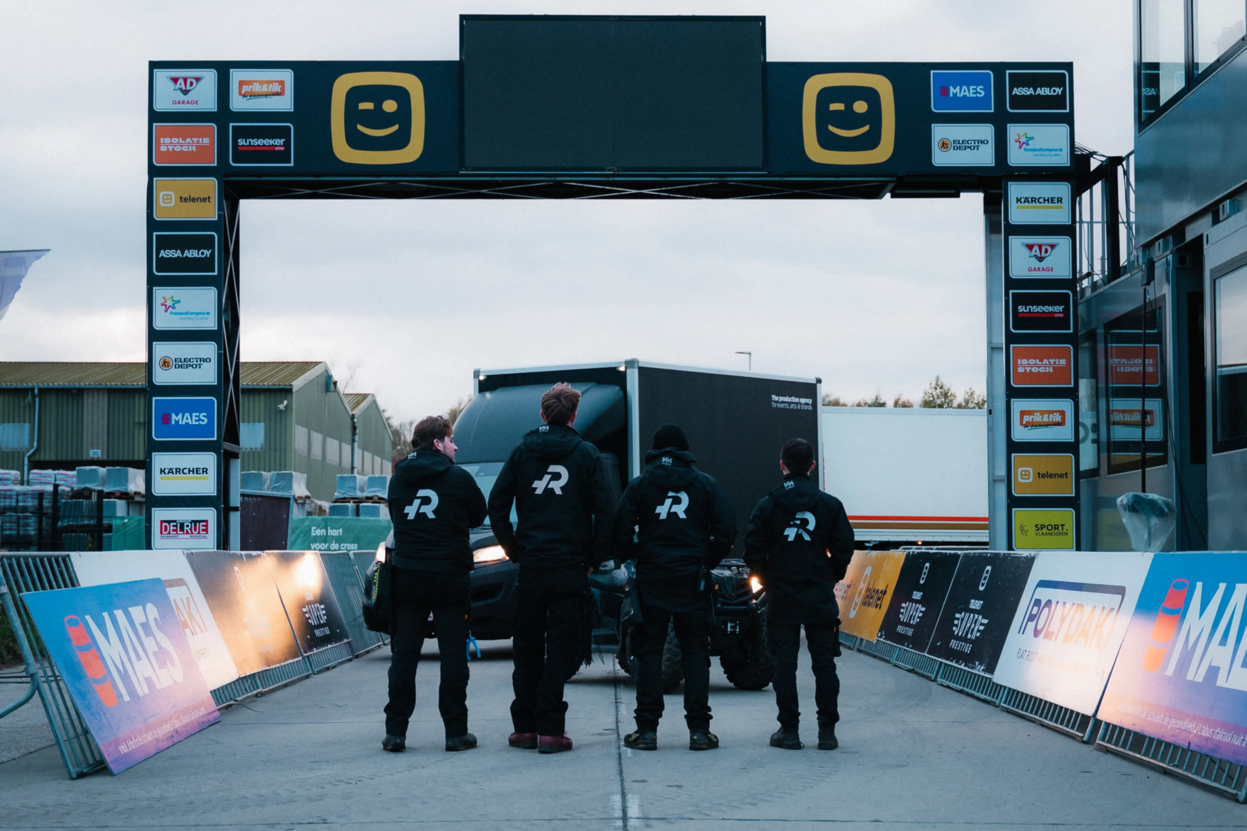 2025 11 10 RFM Opbouw 47