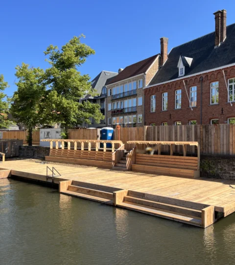 Zwemplatform 2022 2